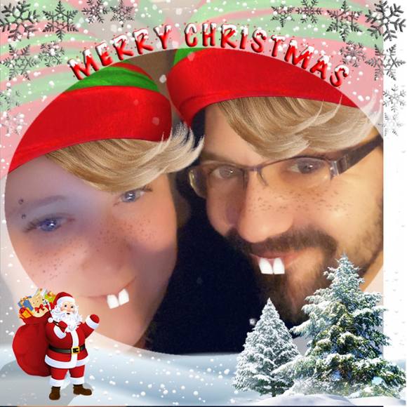 Meet your Posher, Jeff - Picture 1 of 1